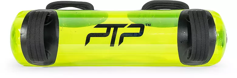 PTP 15kg Aquacore 4 PTP 15kg Aquacore