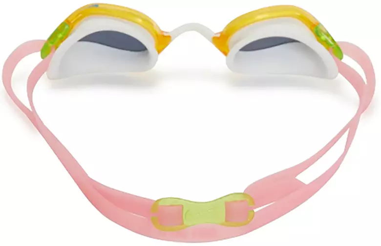 Nike Legacy Polarized Swim Goggles