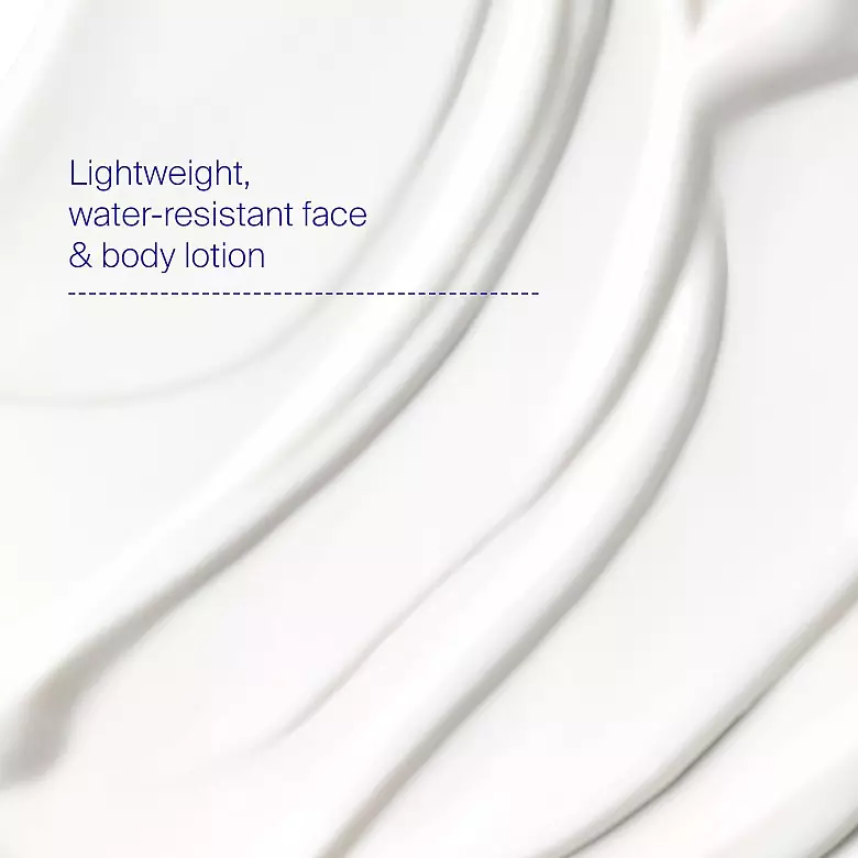 Supergoop! Play Everyday Lotion SPF 30