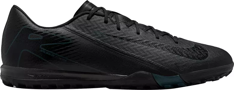 Nike Mercurial Vapor 16 Academy Turf Soccer Cleats