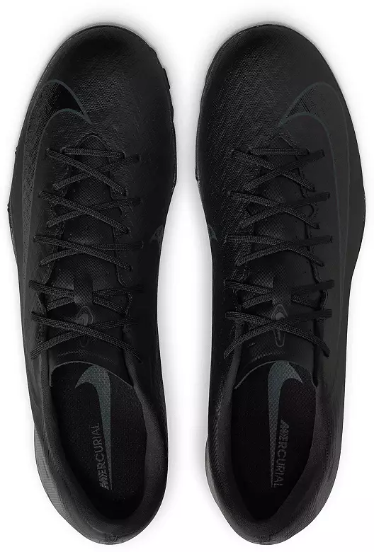 Nike Mercurial Vapor 16 Academy Turf Soccer Cleats