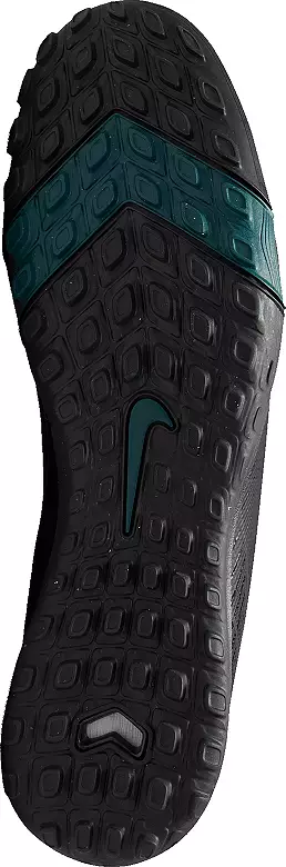 Nike Mercurial Vapor 16 Academy Turf Soccer Cleats 3 Nike Mercurial Vapor 16 Academy Turf Soccer Cleats