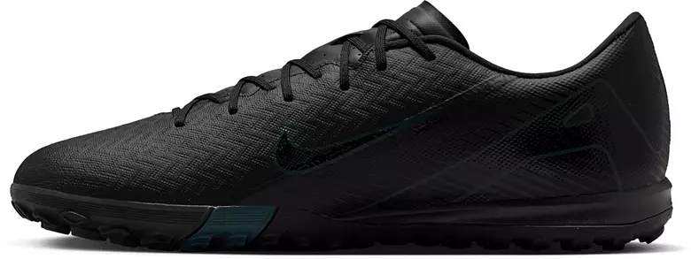 Nike Mercurial Vapor 16 Academy Turf Soccer Cleats 4 Nike Mercurial Vapor 16 Academy Turf Soccer Cleats