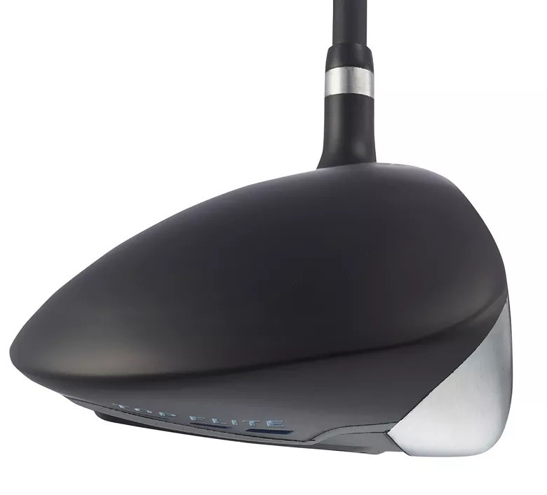 Top Flite 2022 Kids' Driver (Height 45" and Under)