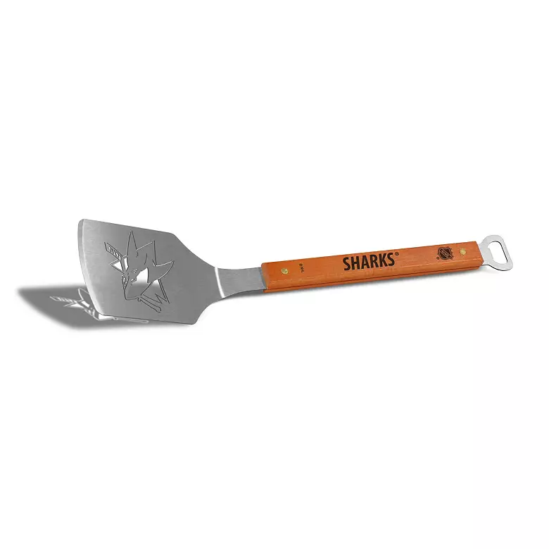 YouTheFan San Jose Sharks Classic Sportula