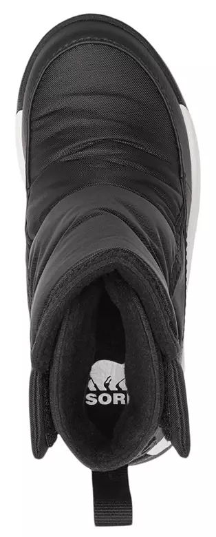 SOREL Toddler Whitney II Winter Boots