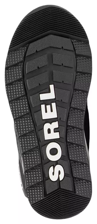 SOREL Toddler Whitney II Winter Boots 3 SOREL Toddler Whitney II Winter Boots
