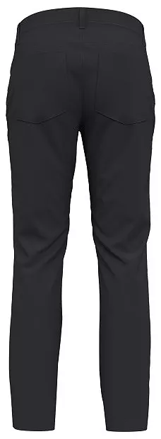 Callaway Men's Epic Pull-On Flat Front Golf Pants