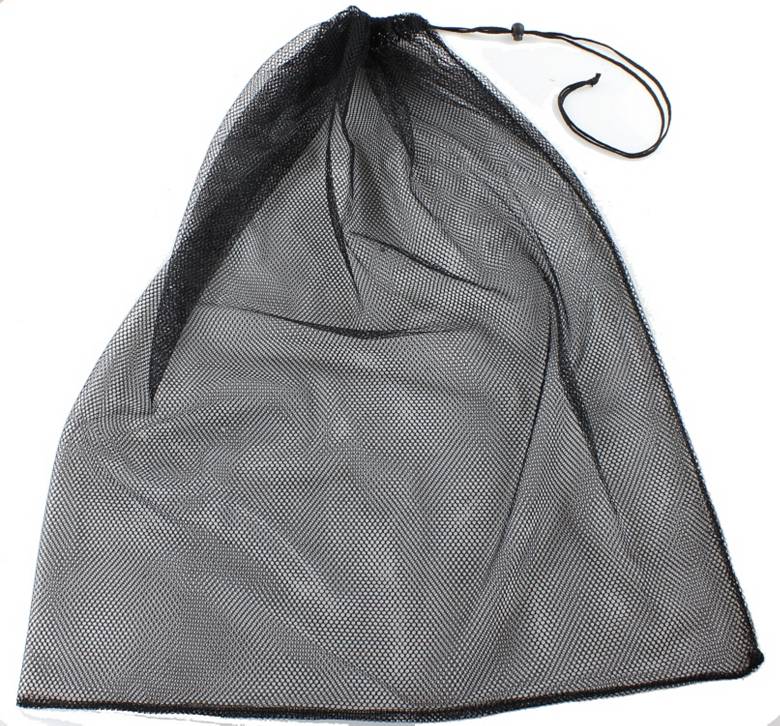 DICK'S Sporting Goods Mesh Ball Bag