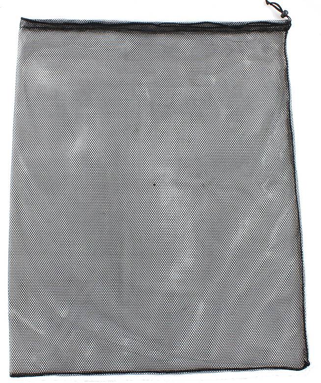 DICK'S Sporting Goods Mesh Ball Bag 3 DICK'S Sporting Goods Mesh Ball Bag