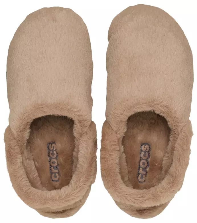 Crocs Unfurgettable Classic Clog