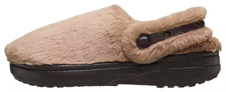 Crocs Unfurgettable Classic Clog 4 Crocs Unfurgettable Classic Clog