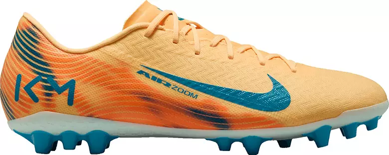 Nike Mercurial Vapor 16 Academy AG Soccer Cleats