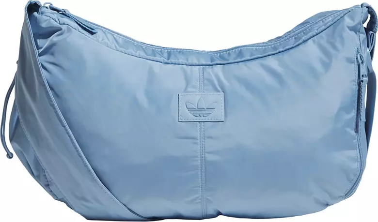 adidas Originals Crescent Crossbody