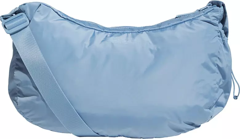 adidas Originals Crescent Crossbody