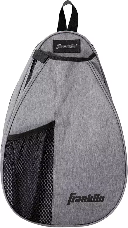 Franklin Padel Tennis Sling Bag