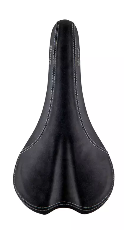 Charge Spoon Sport Bike Seat 3 Charge Spoon Sport Bike Seat