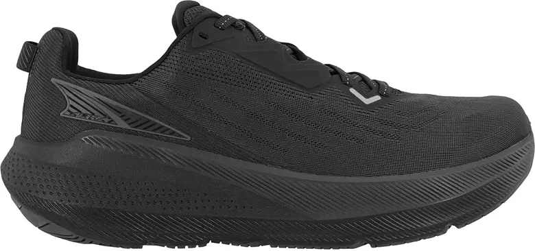 Altra Men's FWD VIA Road Running Shoes