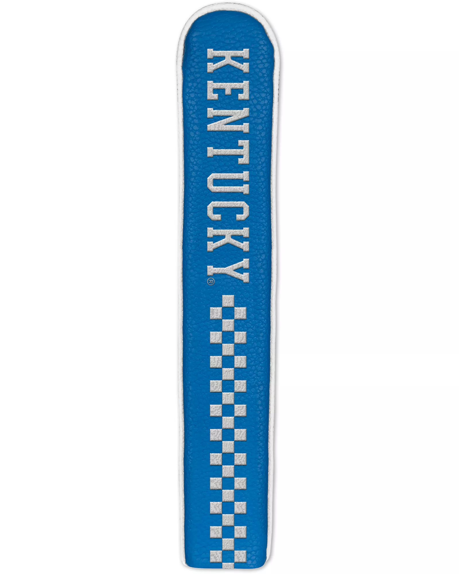 Team Effort Kentucky Wildcats Alignment Stick Cover