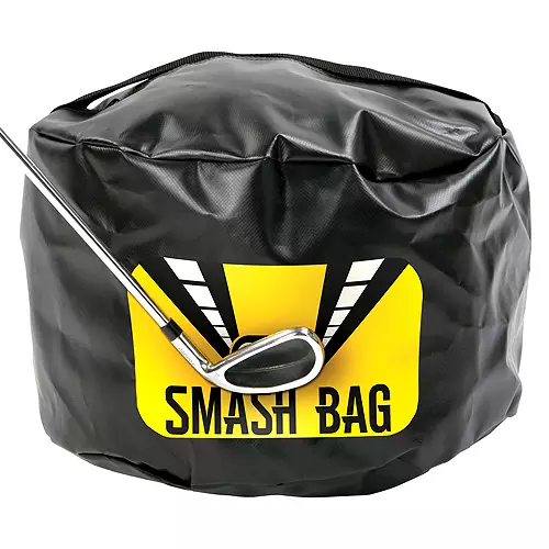 SKLZ Smash Bag Golf Training Aid