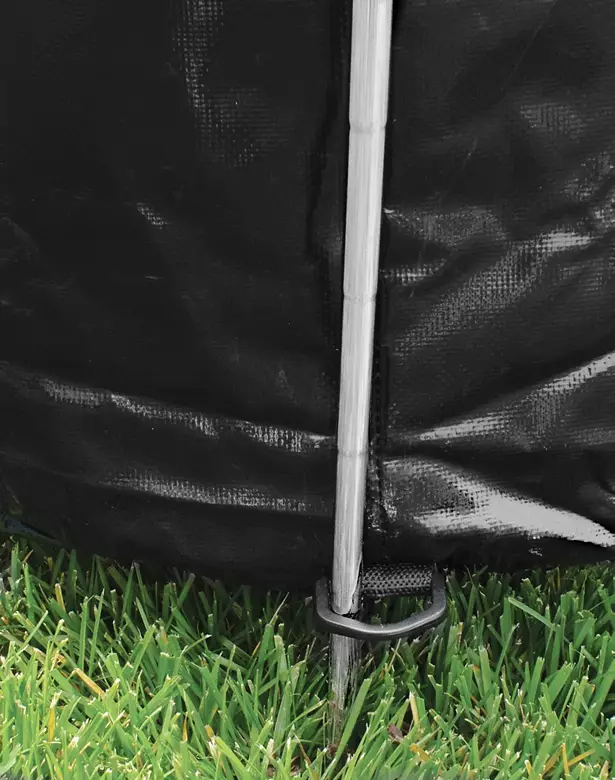 SKLZ Smash Bag Golf Training Aid 4 SKLZ Smash Bag Golf Training Aid