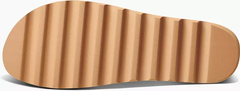 Reef Women's Vista Hi Buckle Sandals