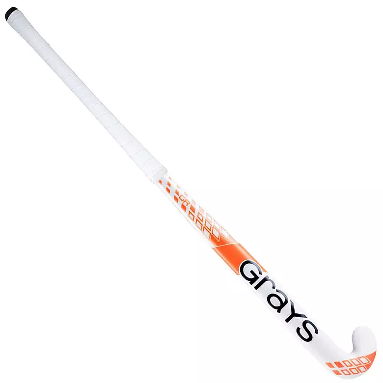 Grays GR6000 Dynabow Field Hockey Stick