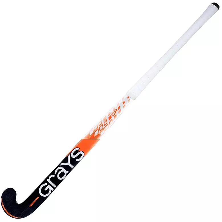 Grays GR6000 Dynabow Field Hockey Stick