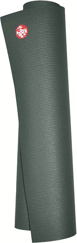 Manduka 5mm PROlite Yoga Mat