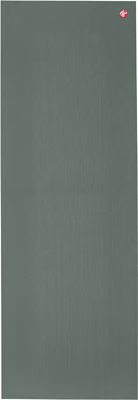 Manduka 5mm PROlite Yoga Mat 3 Manduka 5mm PROlite Yoga Mat