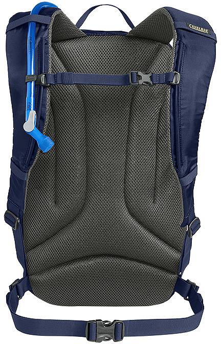 CamelBak Cloud Walker 18 Hydration Pack 4 CamelBak Cloud Walker 18 Hydration Pack