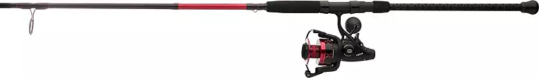 PENN Fishing Fierce IV Live Liner Combo 4 PENN Fishing Fierce IV Live Liner Combo