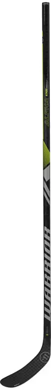 Warrior Alpha LX2 Ice Hockey Stick - Intermediate