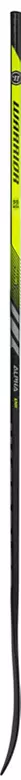 Warrior Alpha LX2 Ice Hockey Stick - Intermediate