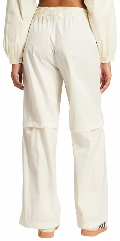 adidas Originals Women's Adibreak Woven Two-In-One Track Tracksuit Bottoms