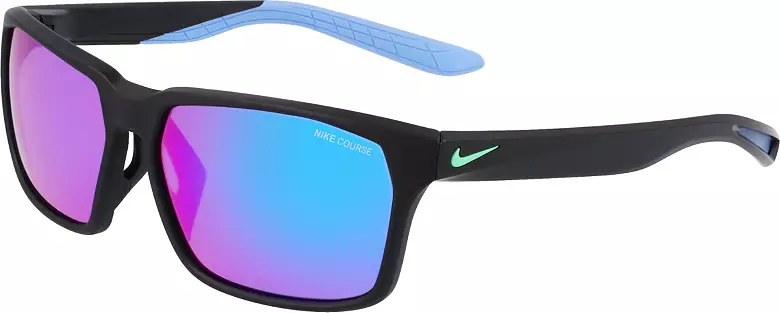 Nike Maverick RGE Sunglasses