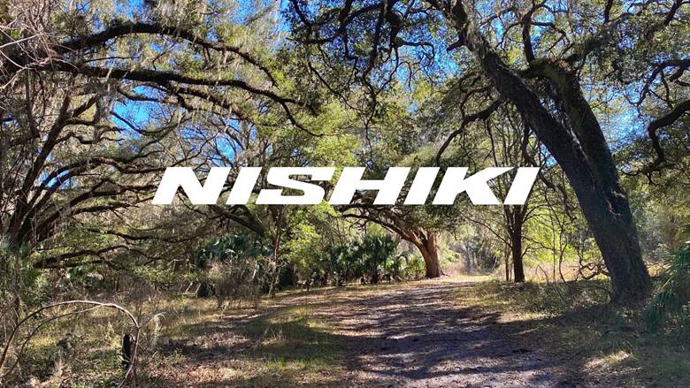 Nishiki Womens Pueblo 26" Mountain Bike