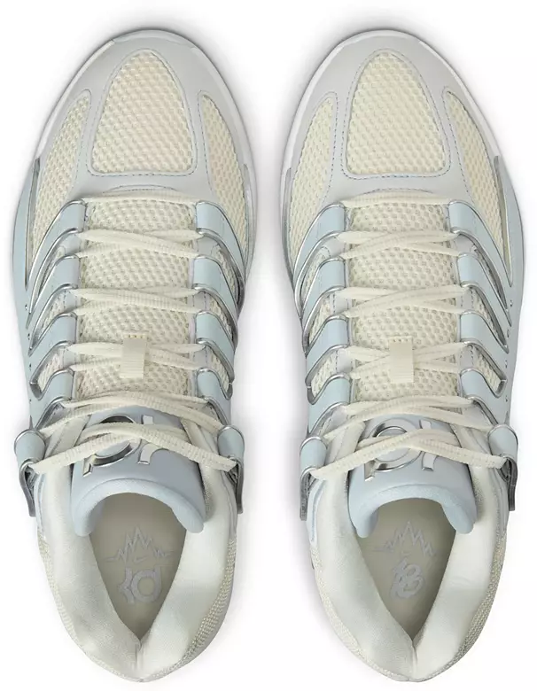 Nike KD18 Basketball Shoes 4 Nike KD18 Basketball Shoes