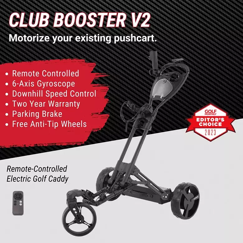 Alphard Club Booster V2 Brackets (for Bigmax IQ Cart) 3 Alphard Club Booster V2 Brackets (for Bigmax IQ Cart)