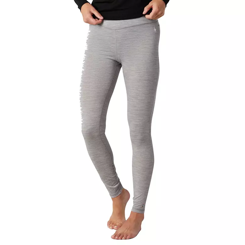 Smartwool Women's Merino 150 Baselayer Bottom