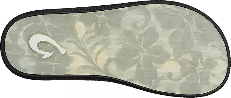 Olukai Men's Ulele Golf Shoes