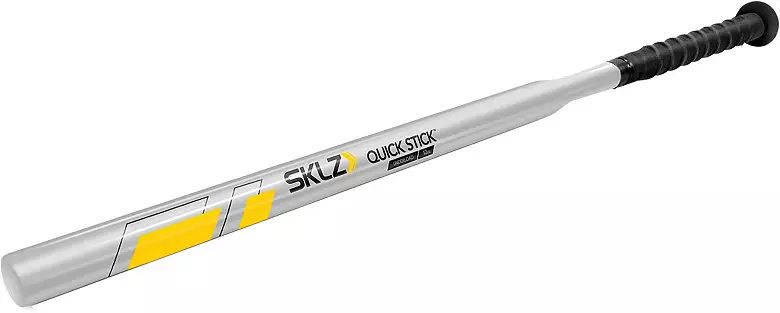 SKLZ Quick Stick Speed Baseball Training Bat