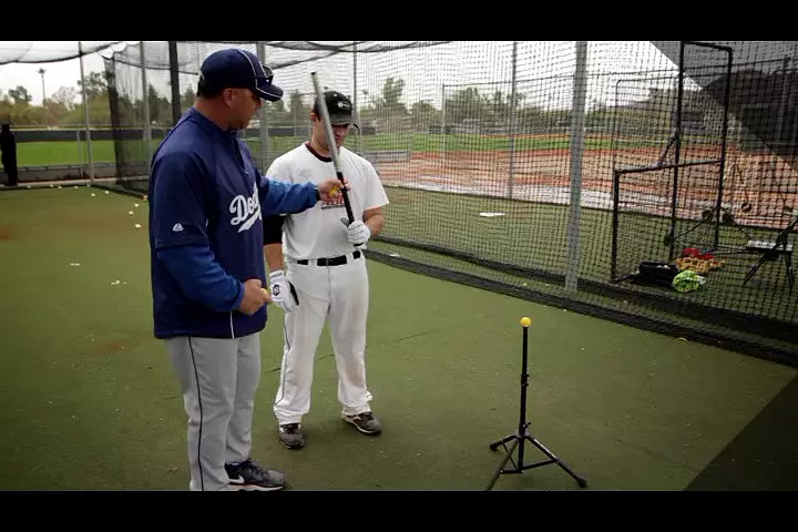 SKLZ Quick Stick Speed Baseball Training Bat 3 SKLZ Quick Stick Speed Baseball Training Bat