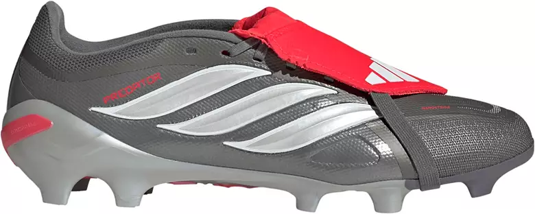adidas Predator League FT FG Soccer Cleats