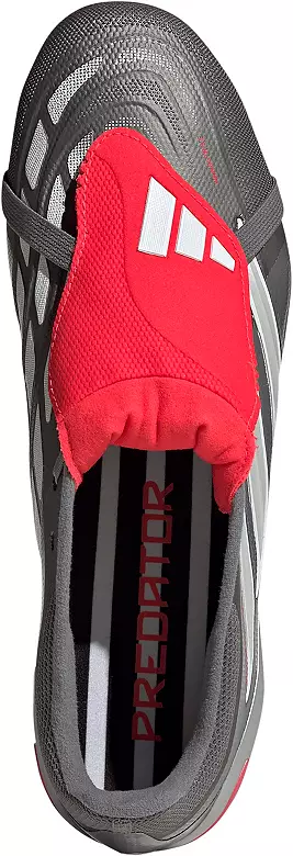 adidas Predator League FT FG Soccer Cleats