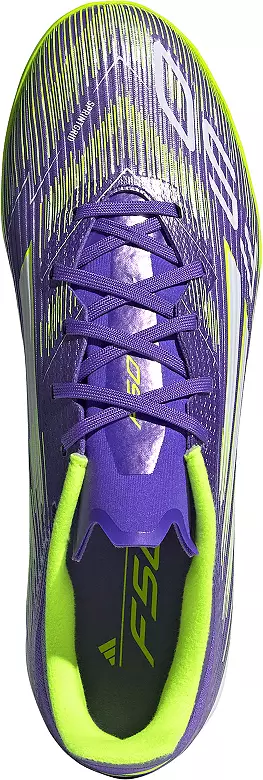 adidas F50 League Turf Soccer Cleats