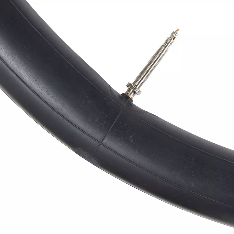 Nishiki Presta Valve 29" X 2.4-2.75 Bike Tube 3 Nishiki Presta Valve 29" X 2.4-2.75 Bike Tube