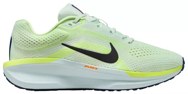 Nike Women's Winflo 11 Running Shoes