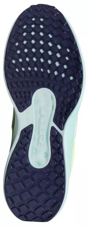 Nike Women's Winflo 11 Running Shoes 3 Nike Women's Winflo 11 Running Shoes