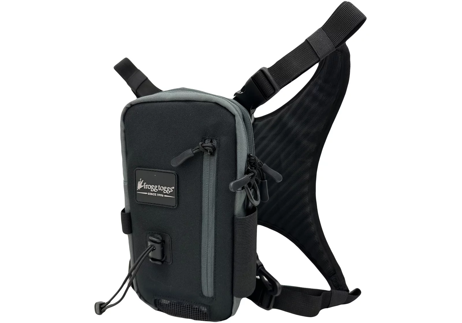 frogg toggs Hightide Chest Pouch